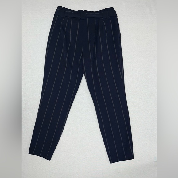 Express Ankle Pant Size 10 - Picture 7 of 7